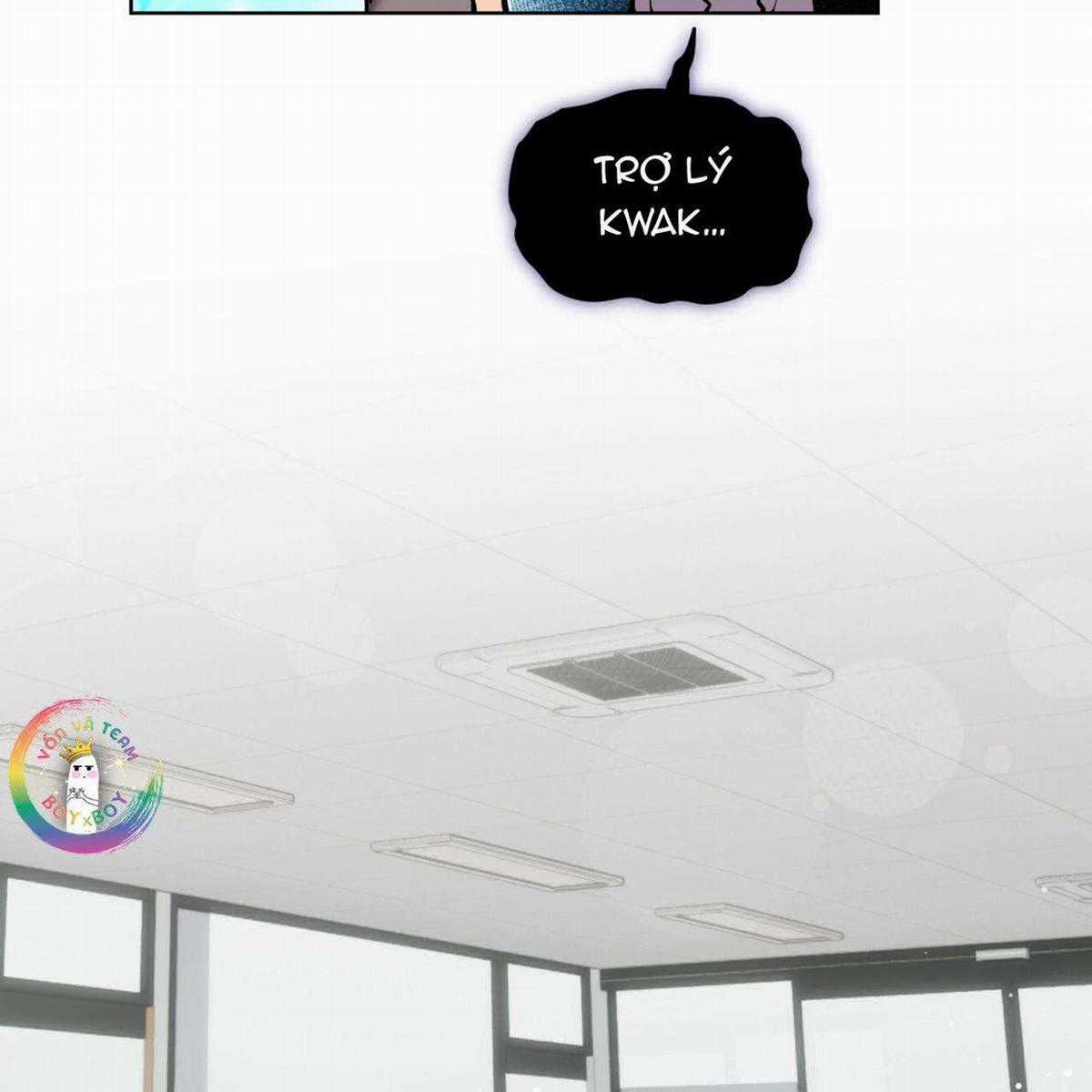 Cơn Mưa Rào Chapter 78 trang 99