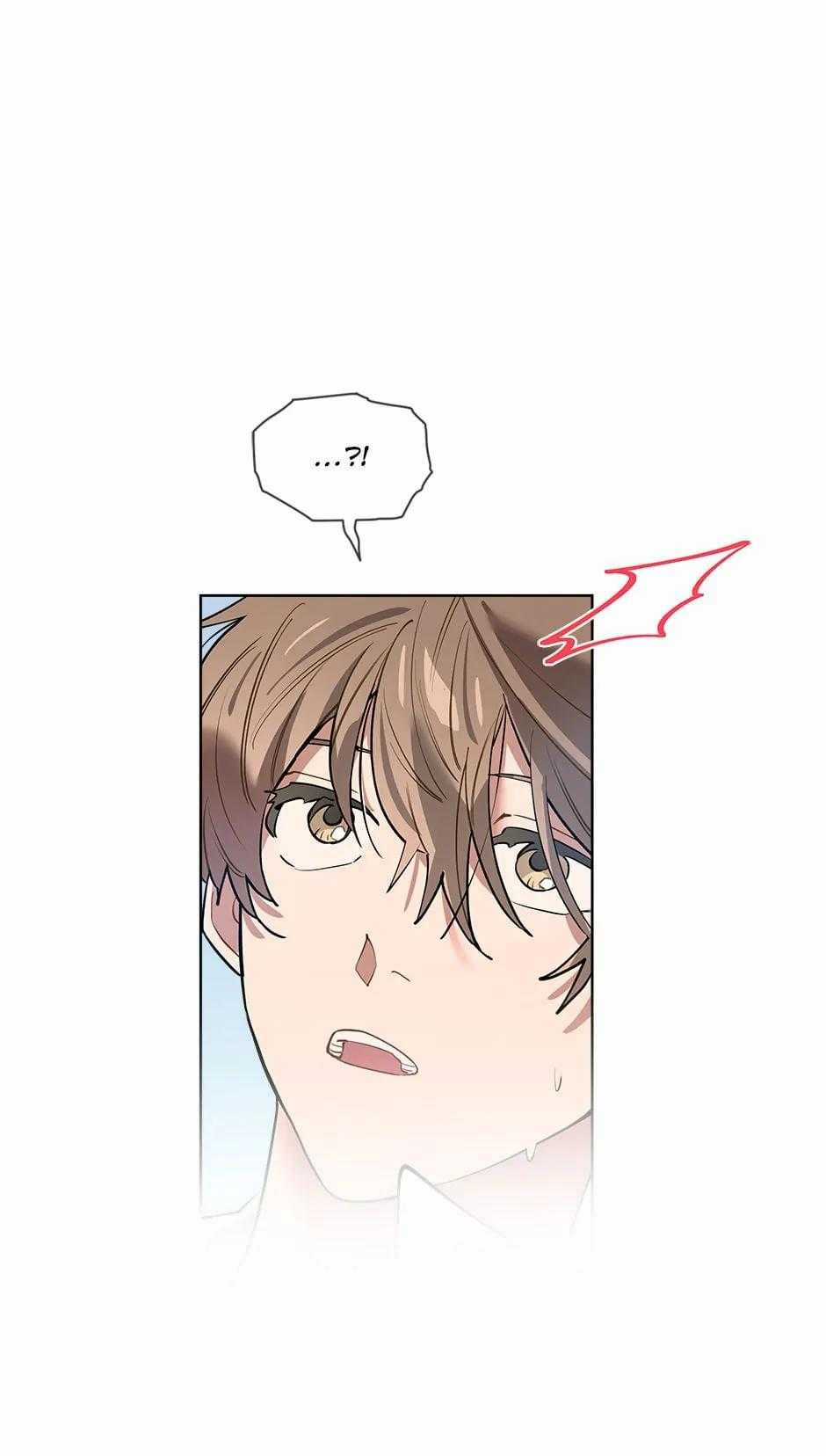 Cơn Mưa Rào Chapter 79 trang 11