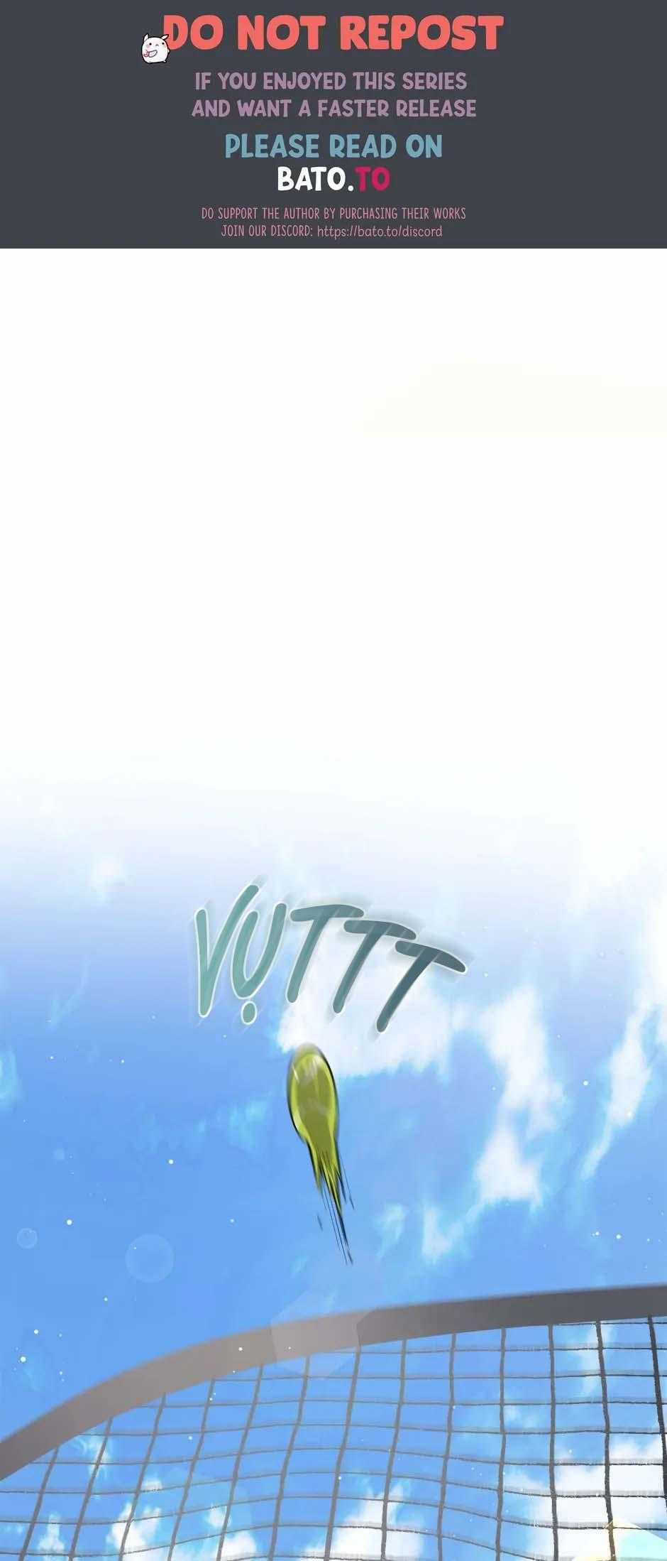 Cơn Mưa Rào Chapter 79 trang 2