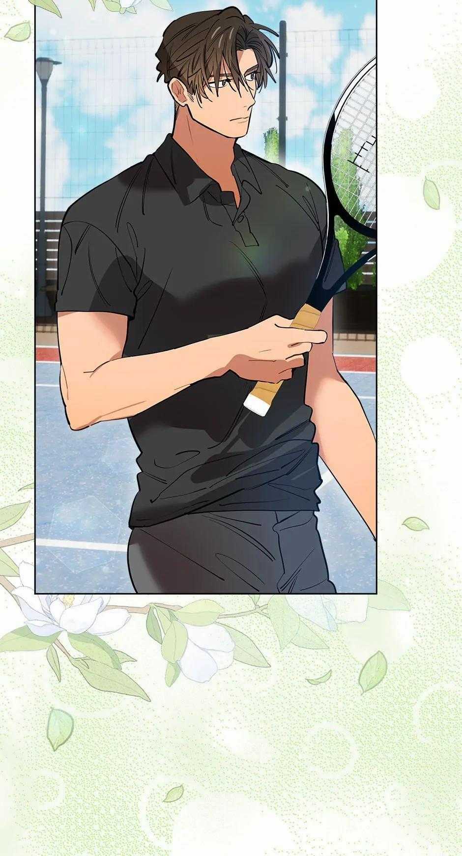 Cơn Mưa Rào Chapter 79 trang 30