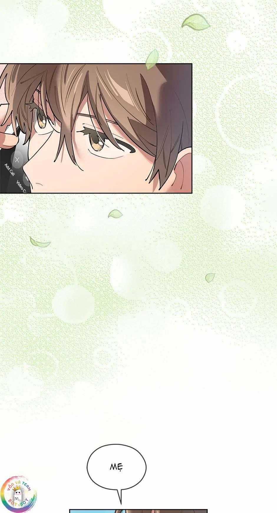 Cơn Mưa Rào Chapter 79 trang 31