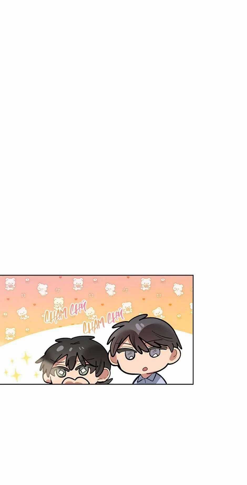 Cơn Mưa Rào Chapter 79 trang 38