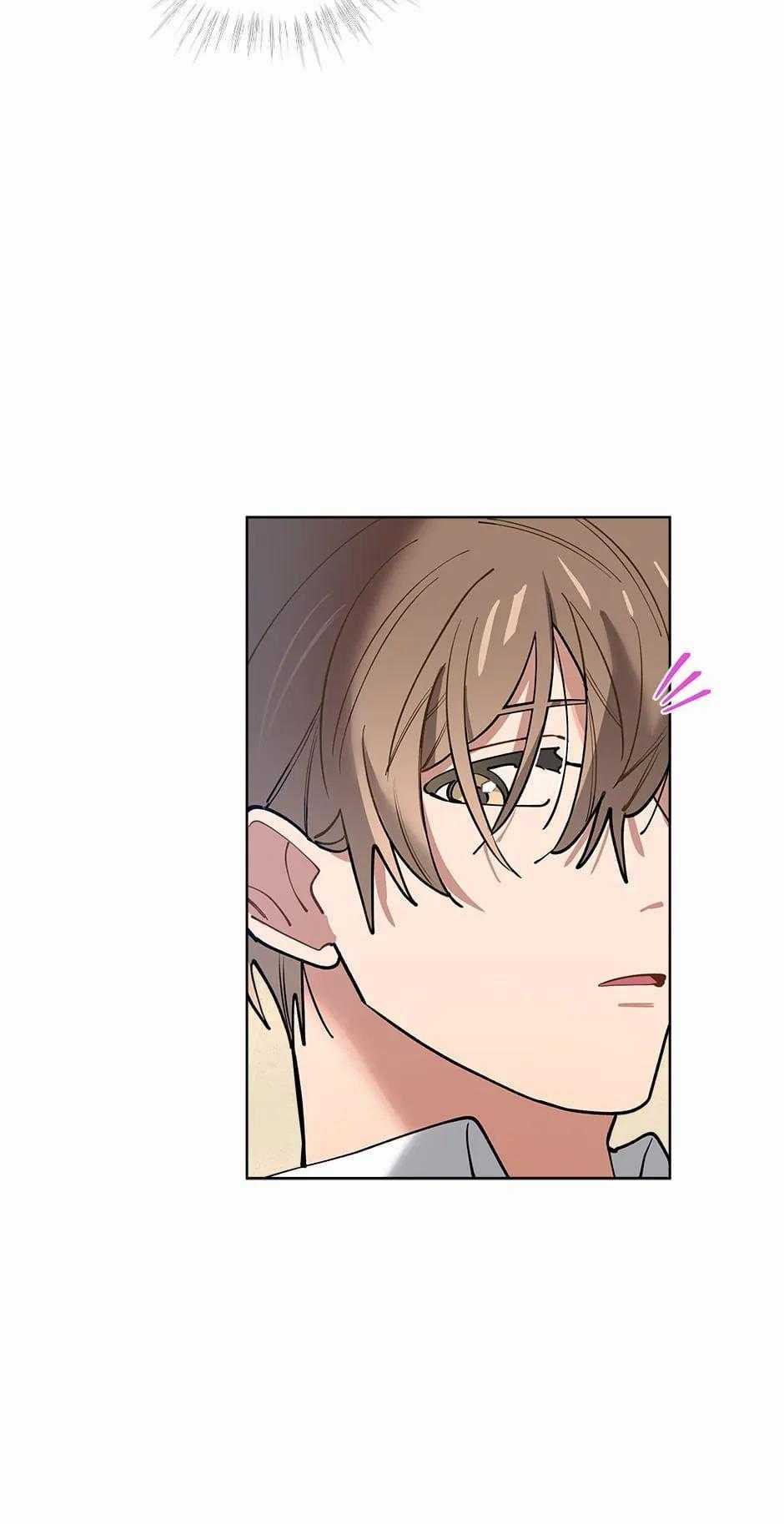 Cơn Mưa Rào Chapter 79 trang 42