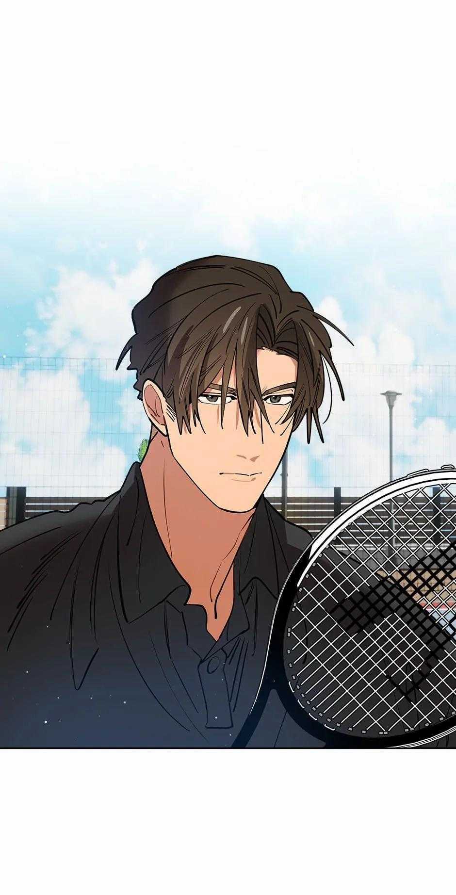 Cơn Mưa Rào Chapter 79 trang 43