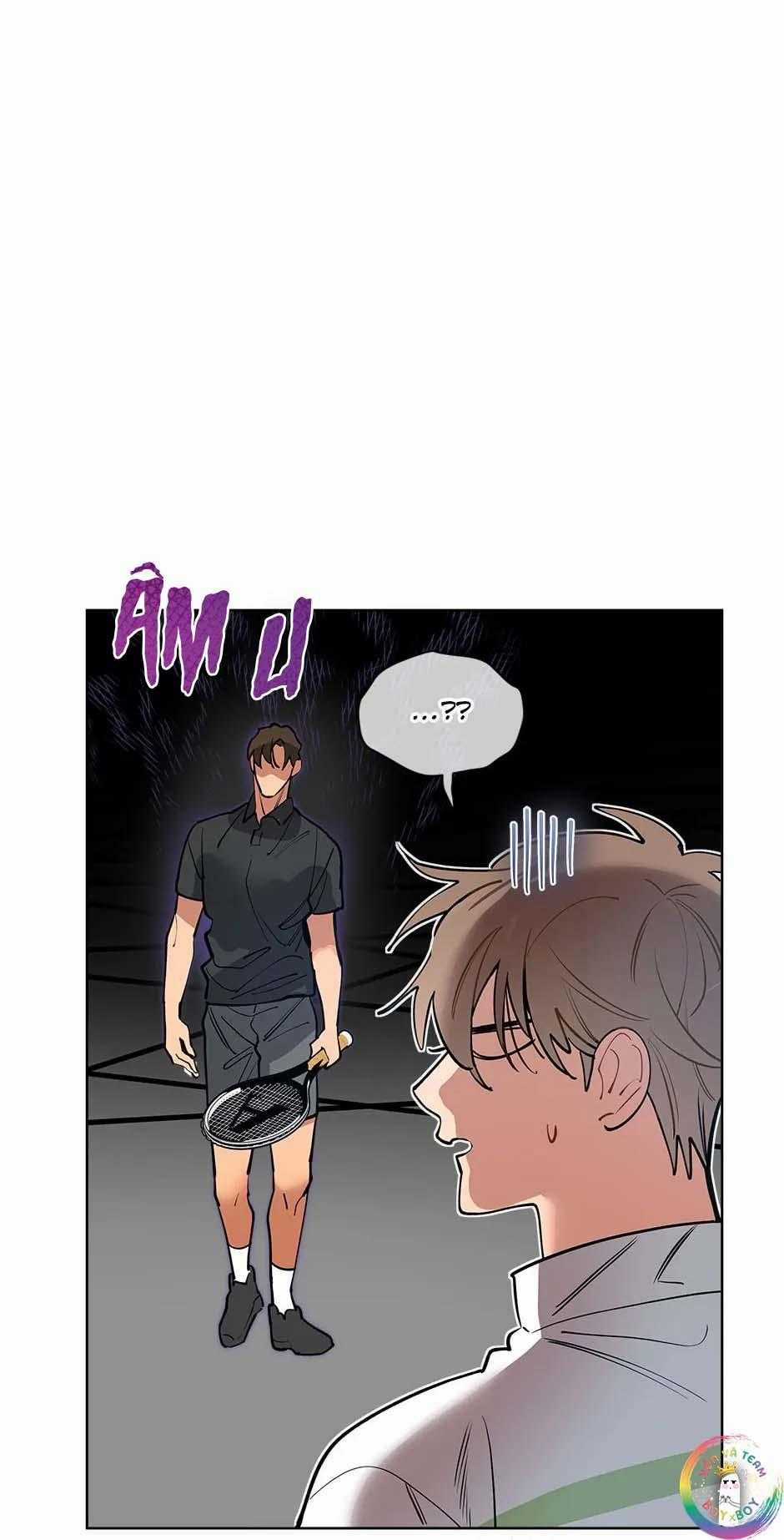 Cơn Mưa Rào Chapter 79 trang 44