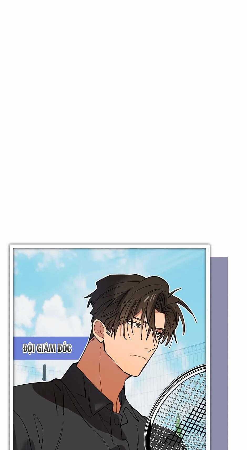 Cơn Mưa Rào Chapter 79 trang 48