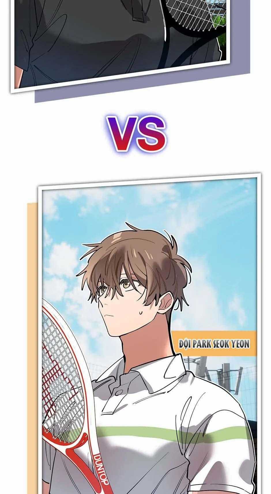 Cơn Mưa Rào Chapter 79 trang 49