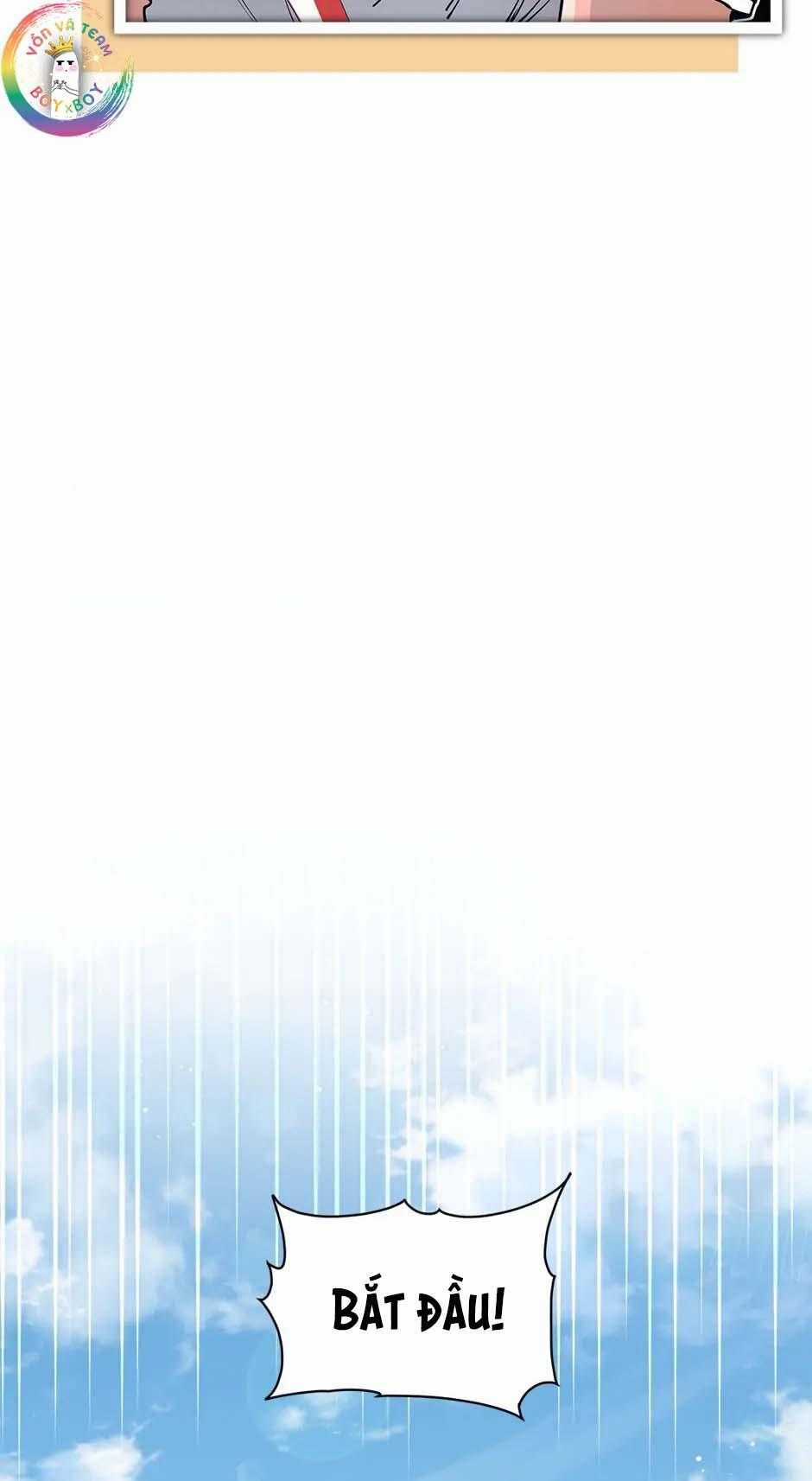 Cơn Mưa Rào Chapter 79 trang 50