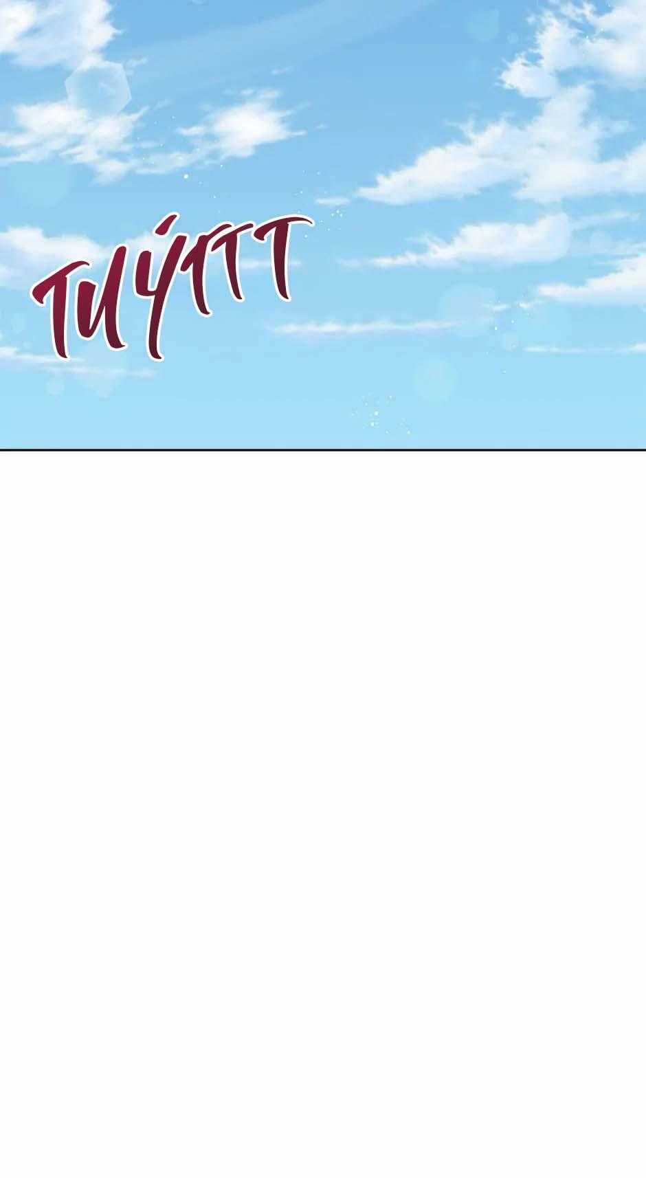 Cơn Mưa Rào Chapter 79 trang 51