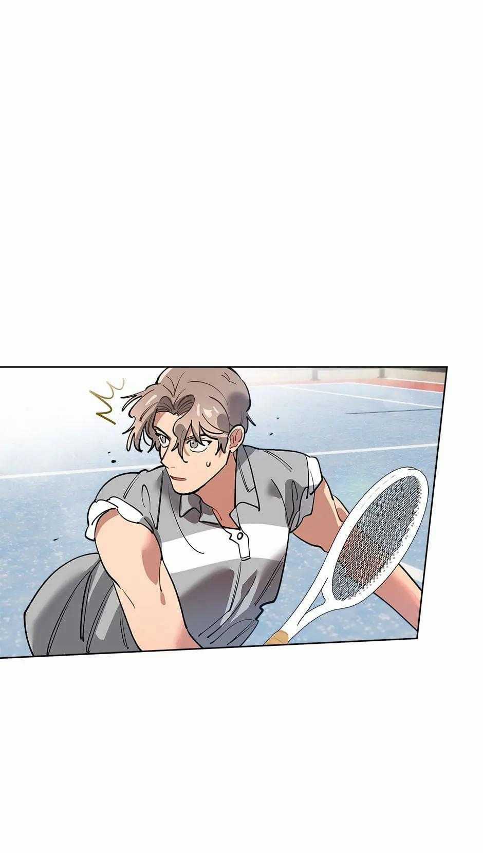 Cơn Mưa Rào Chapter 79 trang 9