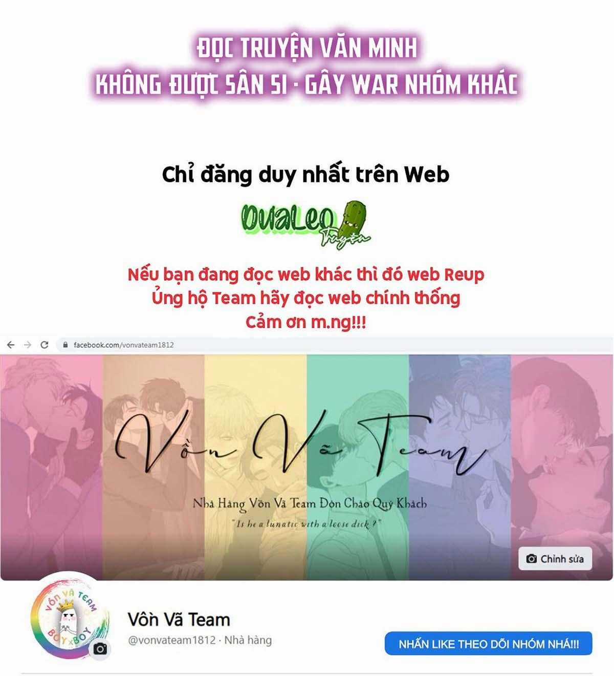 Cơn Mưa Rào Chapter 80 trang 55