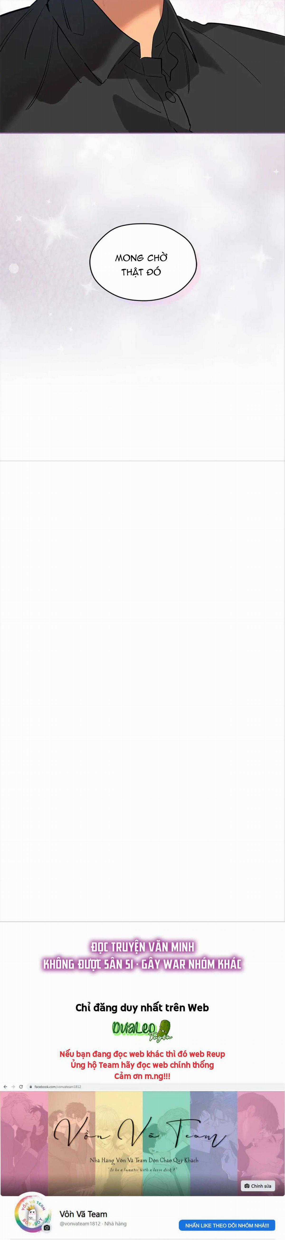 Cơn Mưa Rào Chapter 81 trang 30