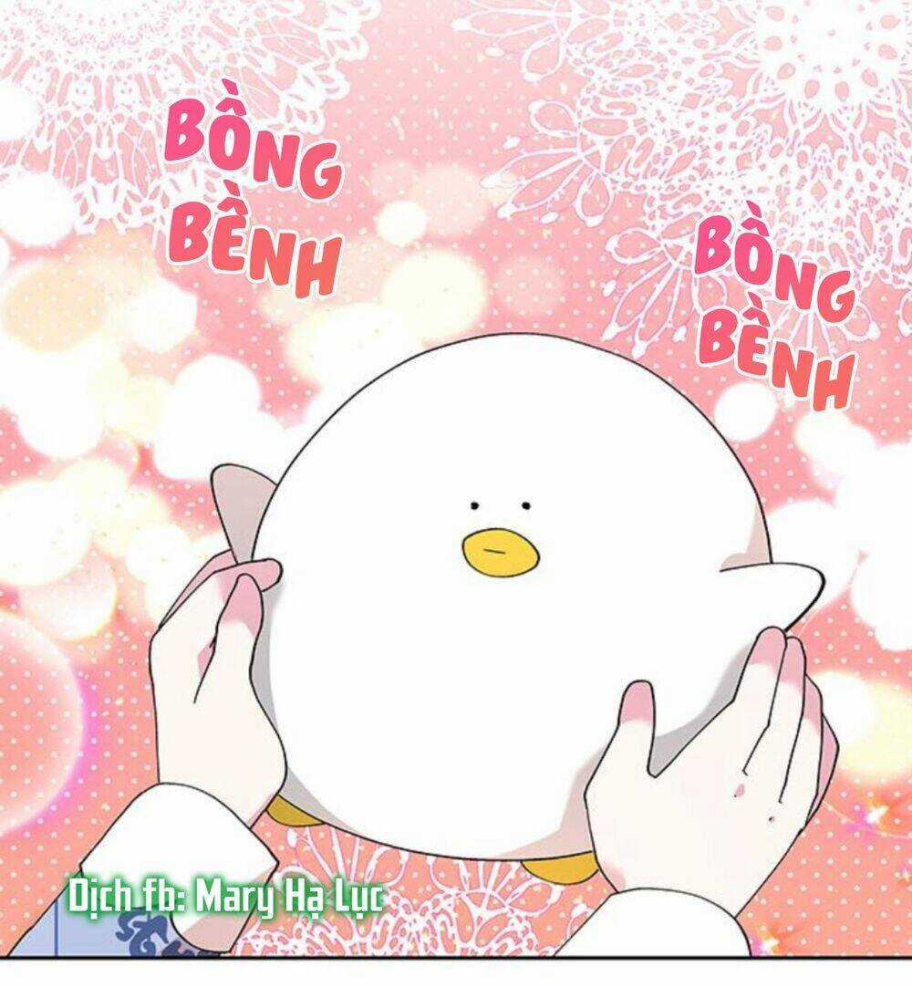 Con Người Không Phải Thứ Có Thể Sửa Rồi Dùng Được Đâu! Chapter 13 trang 10