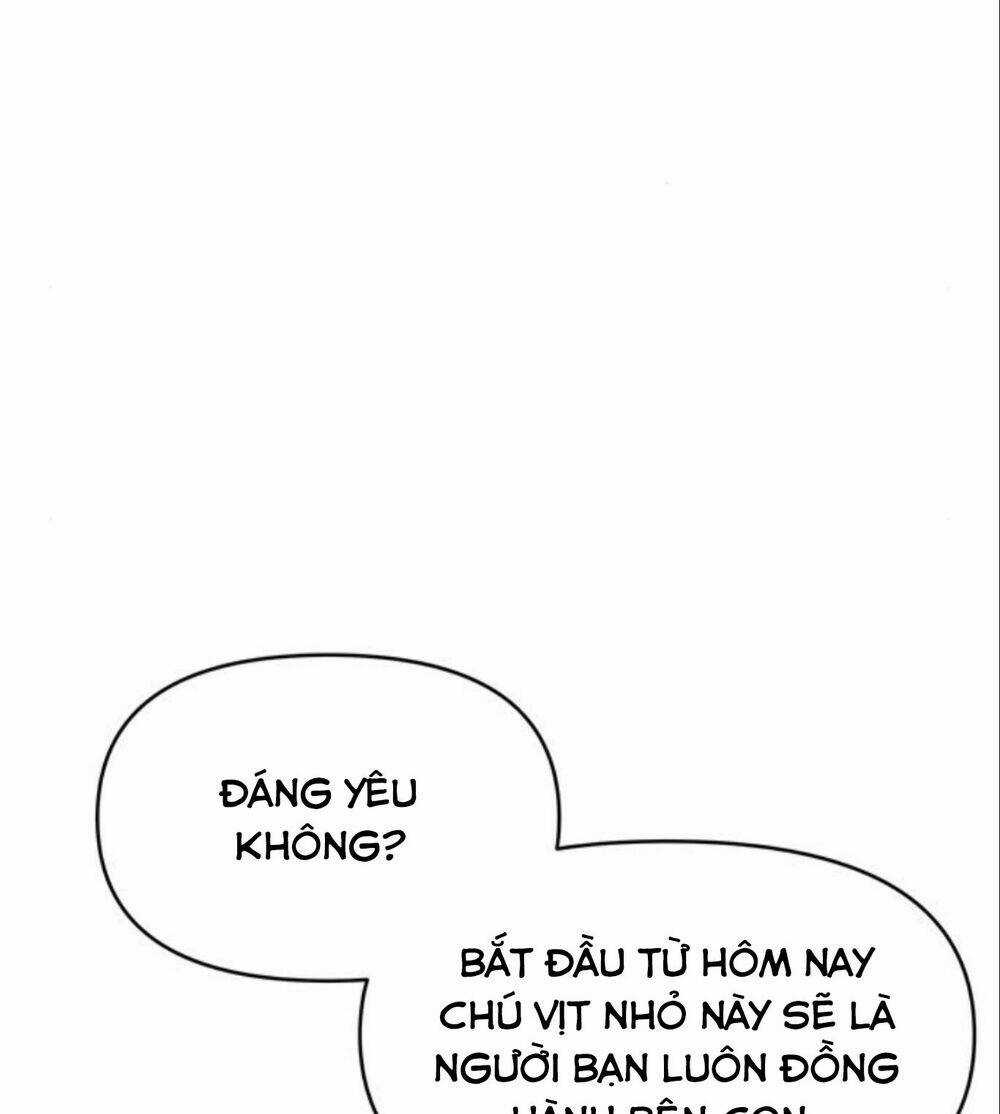 Con Người Không Phải Thứ Có Thể Sửa Rồi Dùng Được Đâu! Chapter 13 trang 12