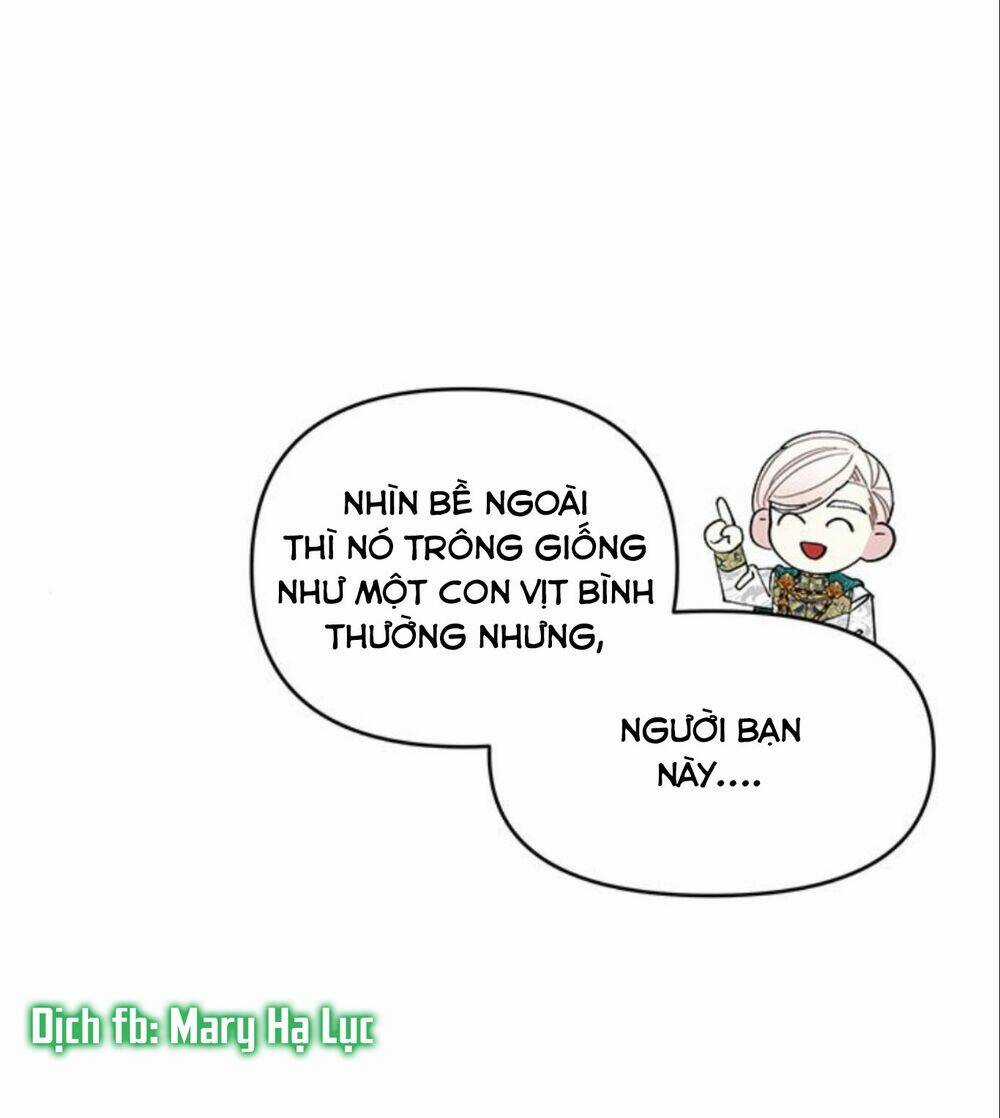 Con Người Không Phải Thứ Có Thể Sửa Rồi Dùng Được Đâu! Chapter 13 trang 14