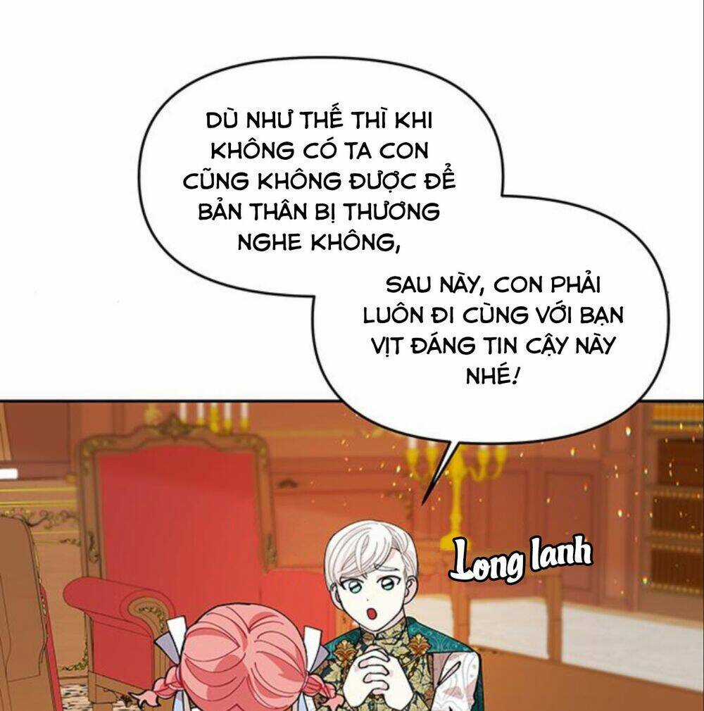 Con Người Không Phải Thứ Có Thể Sửa Rồi Dùng Được Đâu! Chapter 13 trang 19