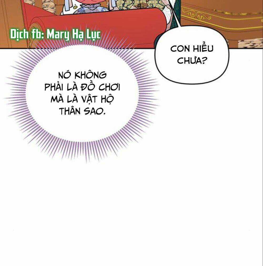 Con Người Không Phải Thứ Có Thể Sửa Rồi Dùng Được Đâu! Chapter 13 trang 20
