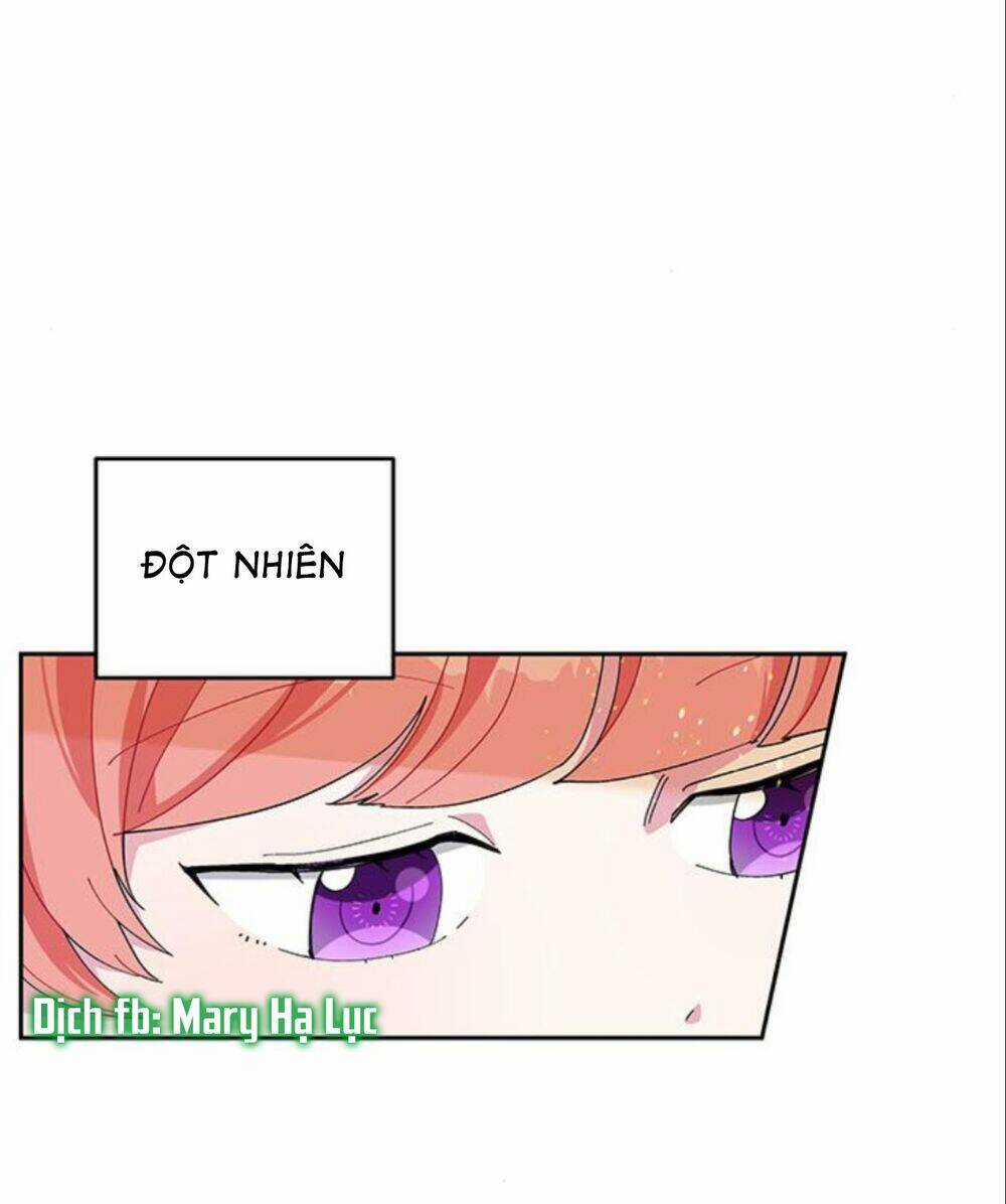 Con Người Không Phải Thứ Có Thể Sửa Rồi Dùng Được Đâu! Chapter 13 trang 21