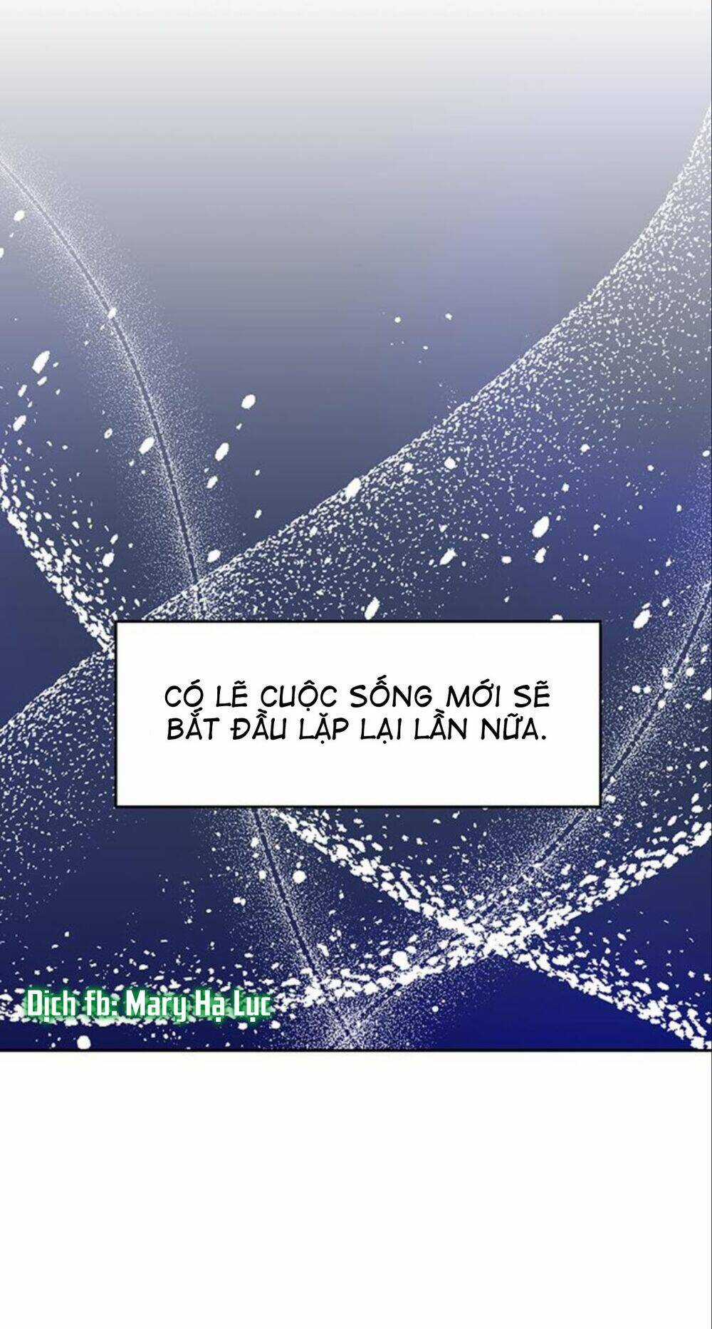 Con Người Không Phải Thứ Có Thể Sửa Rồi Dùng Được Đâu! Chapter 13 trang 23
