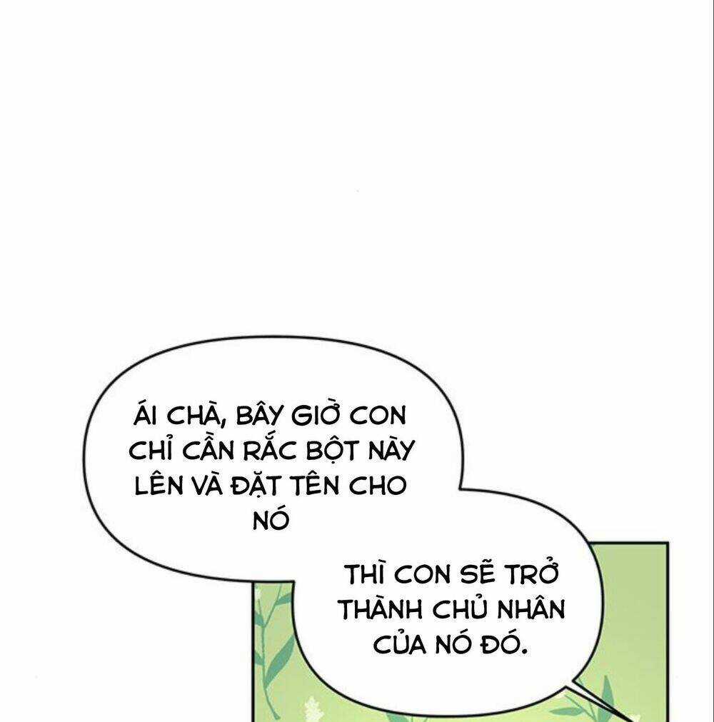 Con Người Không Phải Thứ Có Thể Sửa Rồi Dùng Được Đâu! Chapter 13 trang 24
