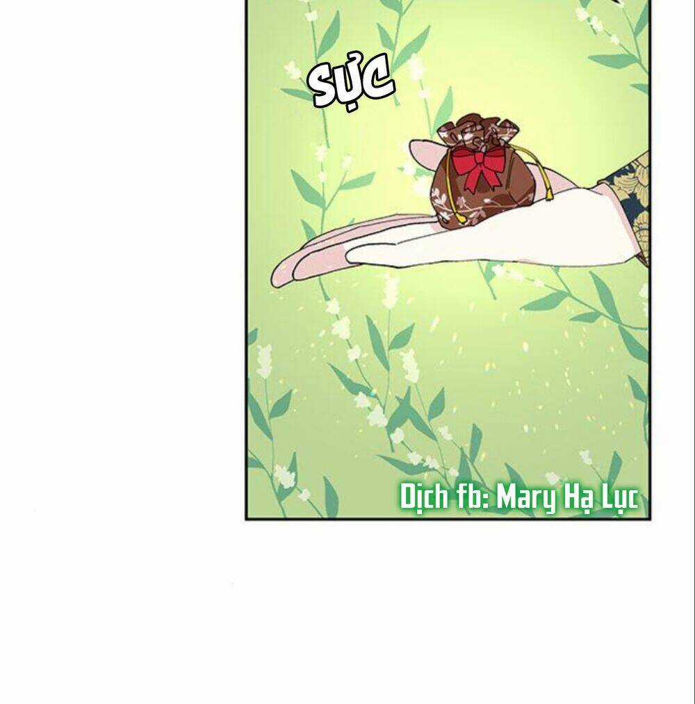 Con Người Không Phải Thứ Có Thể Sửa Rồi Dùng Được Đâu! Chapter 13 trang 25