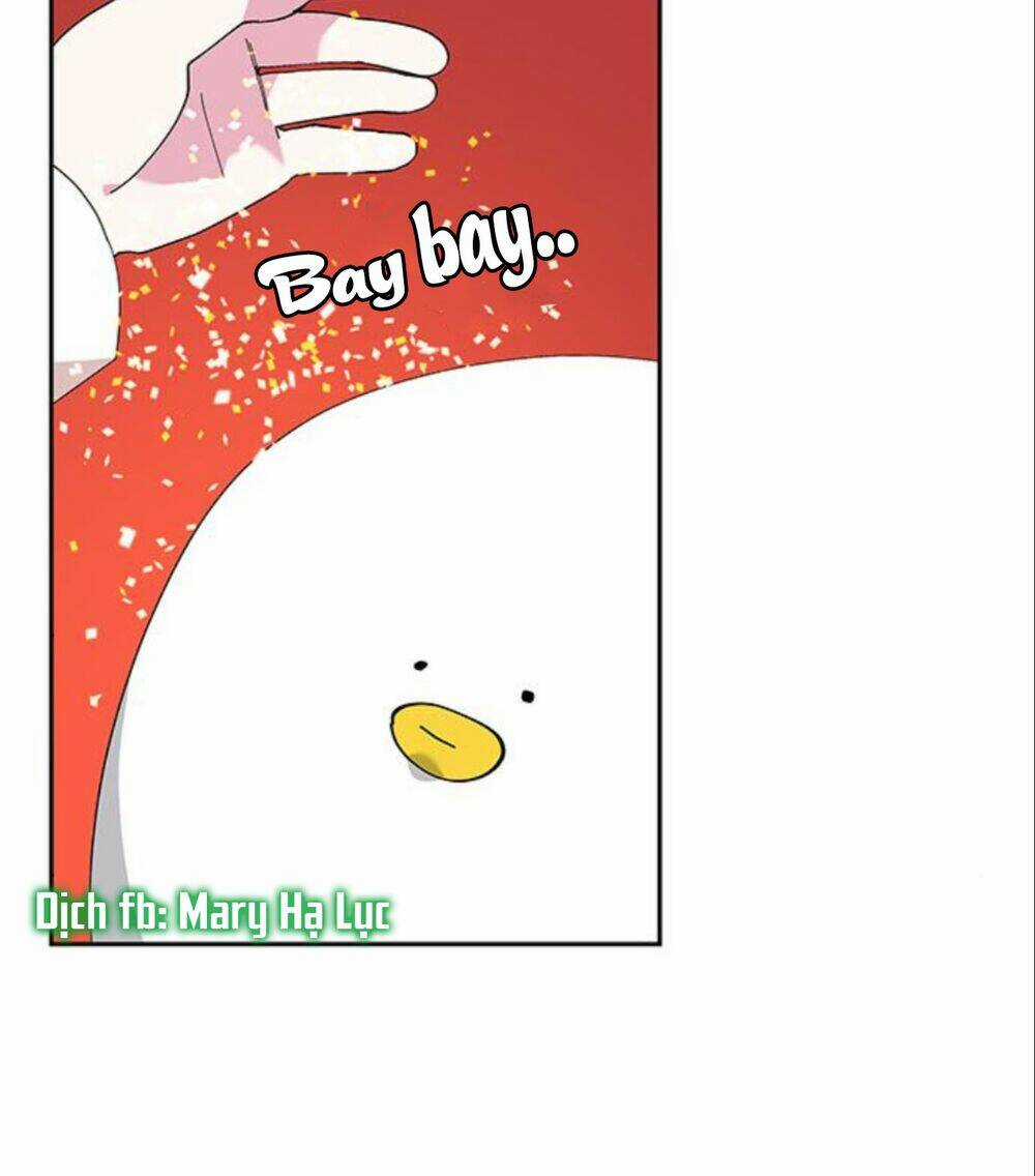 Con Người Không Phải Thứ Có Thể Sửa Rồi Dùng Được Đâu! Chapter 13 trang 27