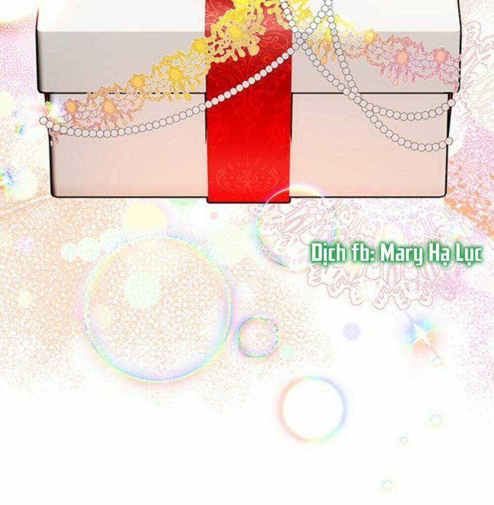 Con Người Không Phải Thứ Có Thể Sửa Rồi Dùng Được Đâu! Chapter 13 trang 3