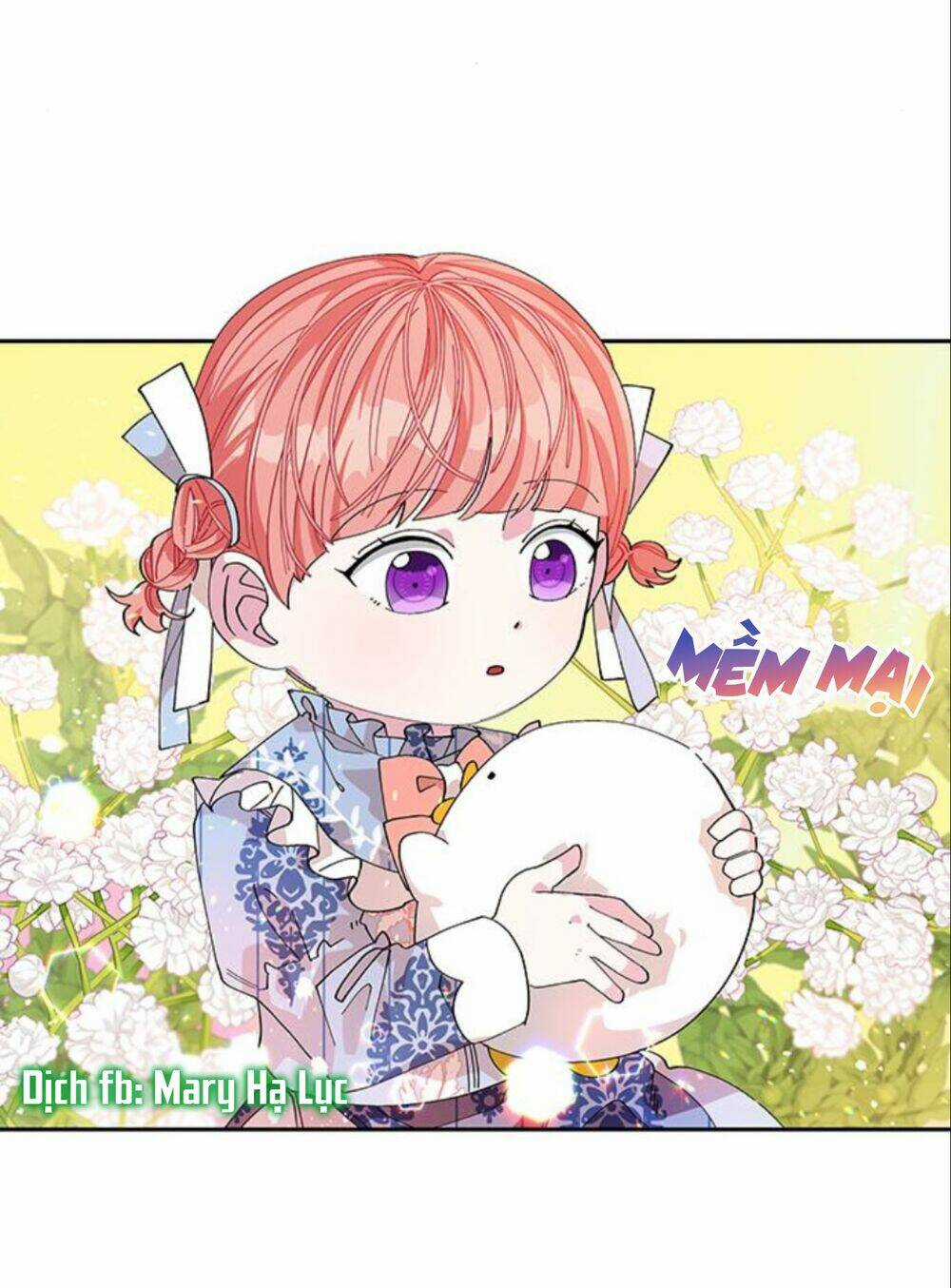 Con Người Không Phải Thứ Có Thể Sửa Rồi Dùng Được Đâu! Chapter 13 trang 33
