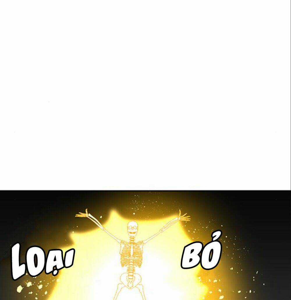 Con Người Không Phải Thứ Có Thể Sửa Rồi Dùng Được Đâu! Chapter 13 trang 39