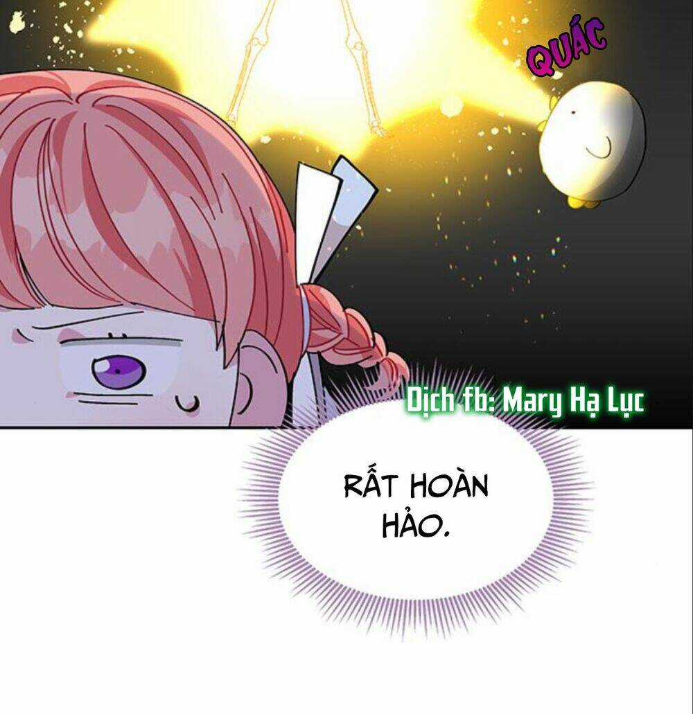Con Người Không Phải Thứ Có Thể Sửa Rồi Dùng Được Đâu! Chapter 13 trang 40