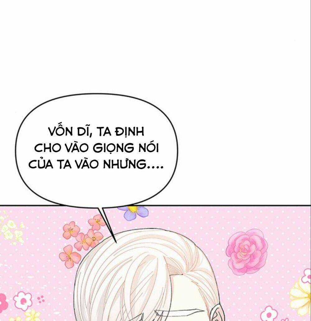 Con Người Không Phải Thứ Có Thể Sửa Rồi Dùng Được Đâu! Chapter 13 trang 42