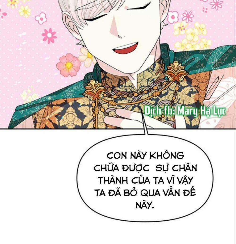 Con Người Không Phải Thứ Có Thể Sửa Rồi Dùng Được Đâu! Chapter 13 trang 43