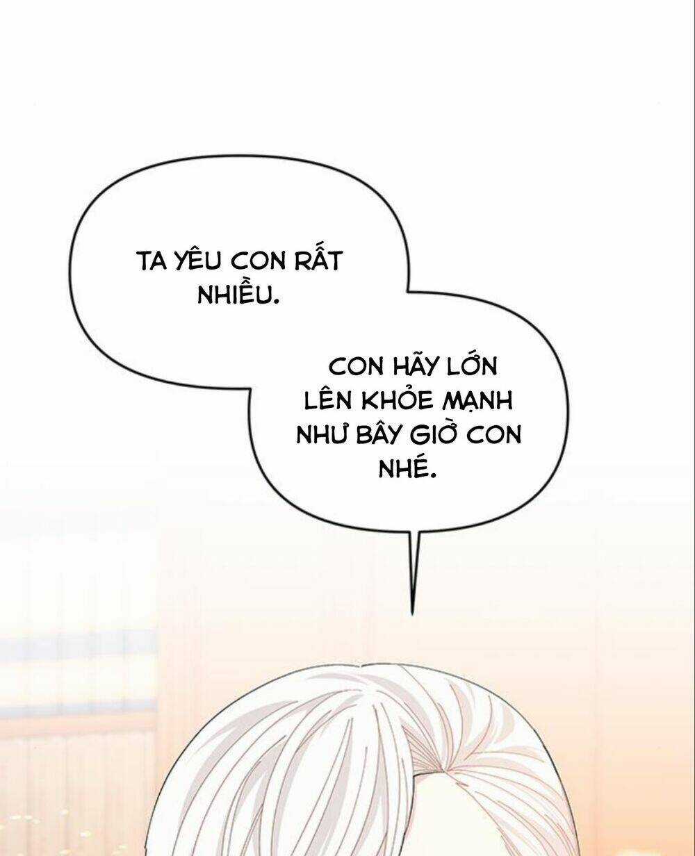 Con Người Không Phải Thứ Có Thể Sửa Rồi Dùng Được Đâu! Chapter 13 trang 46