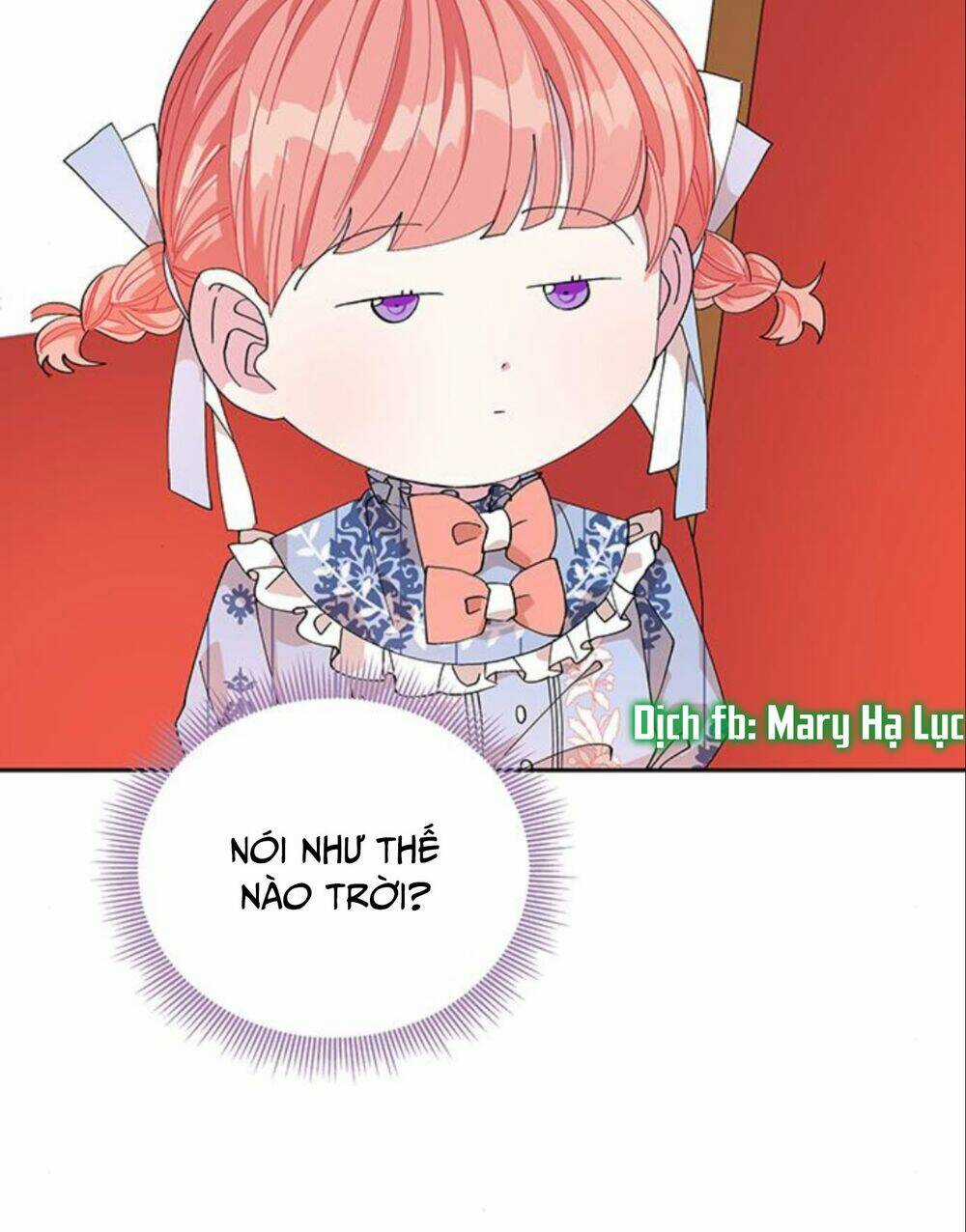Con Người Không Phải Thứ Có Thể Sửa Rồi Dùng Được Đâu! Chapter 13 trang 50