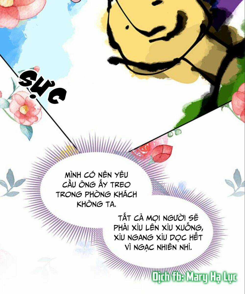 Con Người Không Phải Thứ Có Thể Sửa Rồi Dùng Được Đâu! Chapter 13 trang 58