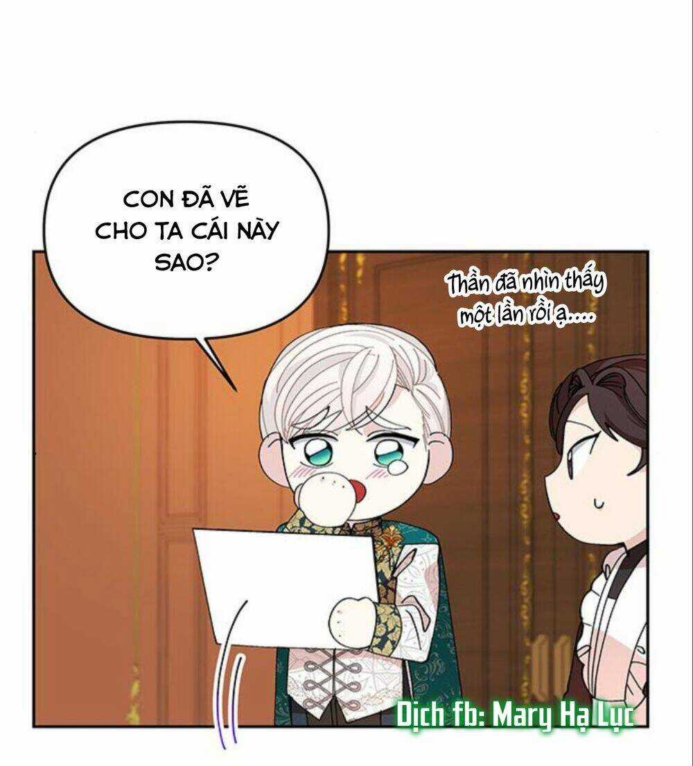 Con Người Không Phải Thứ Có Thể Sửa Rồi Dùng Được Đâu! Chapter 13 trang 59