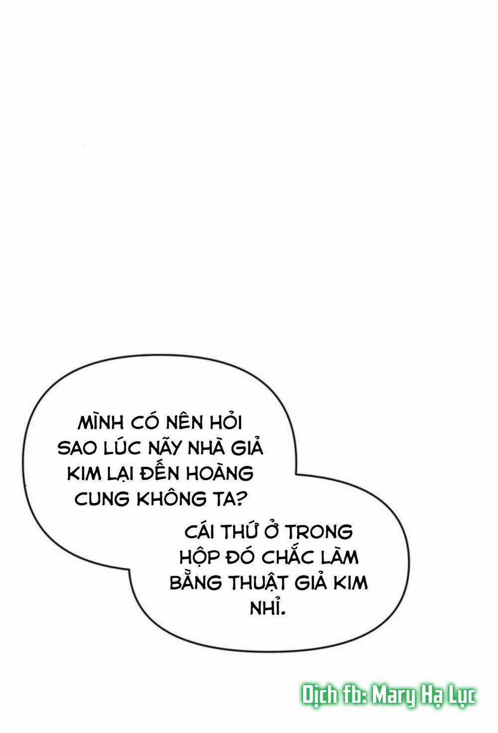 Con Người Không Phải Thứ Có Thể Sửa Rồi Dùng Được Đâu! Chapter 13 trang 6