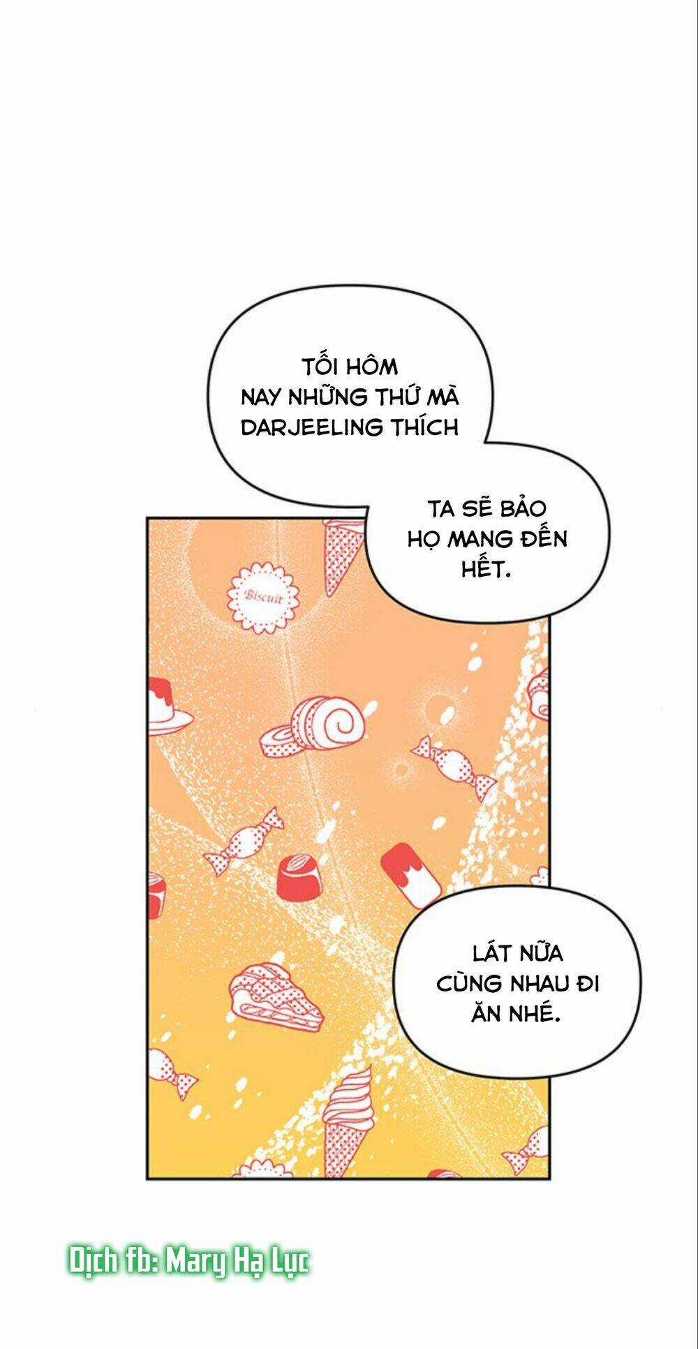 Con Người Không Phải Thứ Có Thể Sửa Rồi Dùng Được Đâu! Chapter 13 trang 62