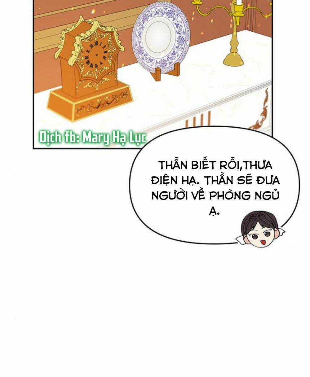 Con Người Không Phải Thứ Có Thể Sửa Rồi Dùng Được Đâu! Chapter 13 trang 66