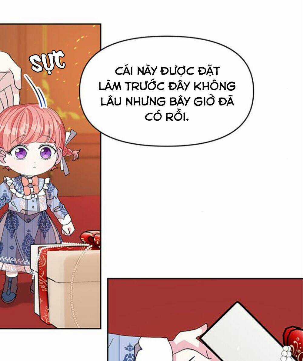 Con Người Không Phải Thứ Có Thể Sửa Rồi Dùng Được Đâu! Chapter 13 trang 7