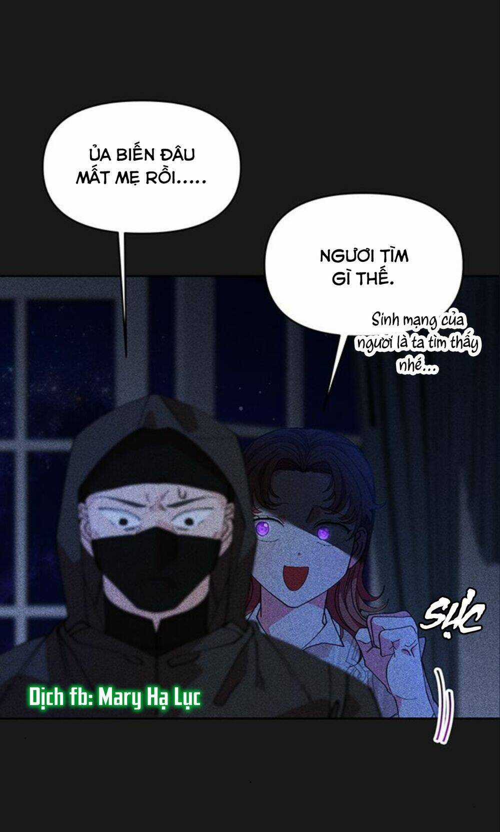 Con Người Không Phải Thứ Có Thể Sửa Rồi Dùng Được Đâu! Chapter 13 trang 77