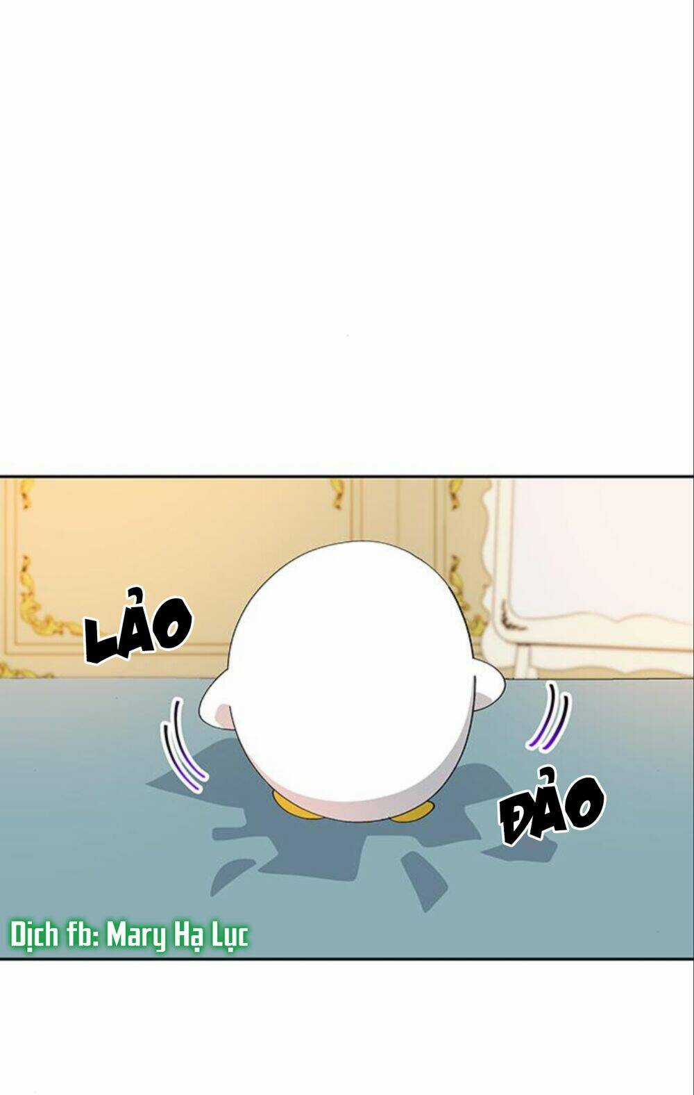 Con Người Không Phải Thứ Có Thể Sửa Rồi Dùng Được Đâu! Chapter 13 trang 84