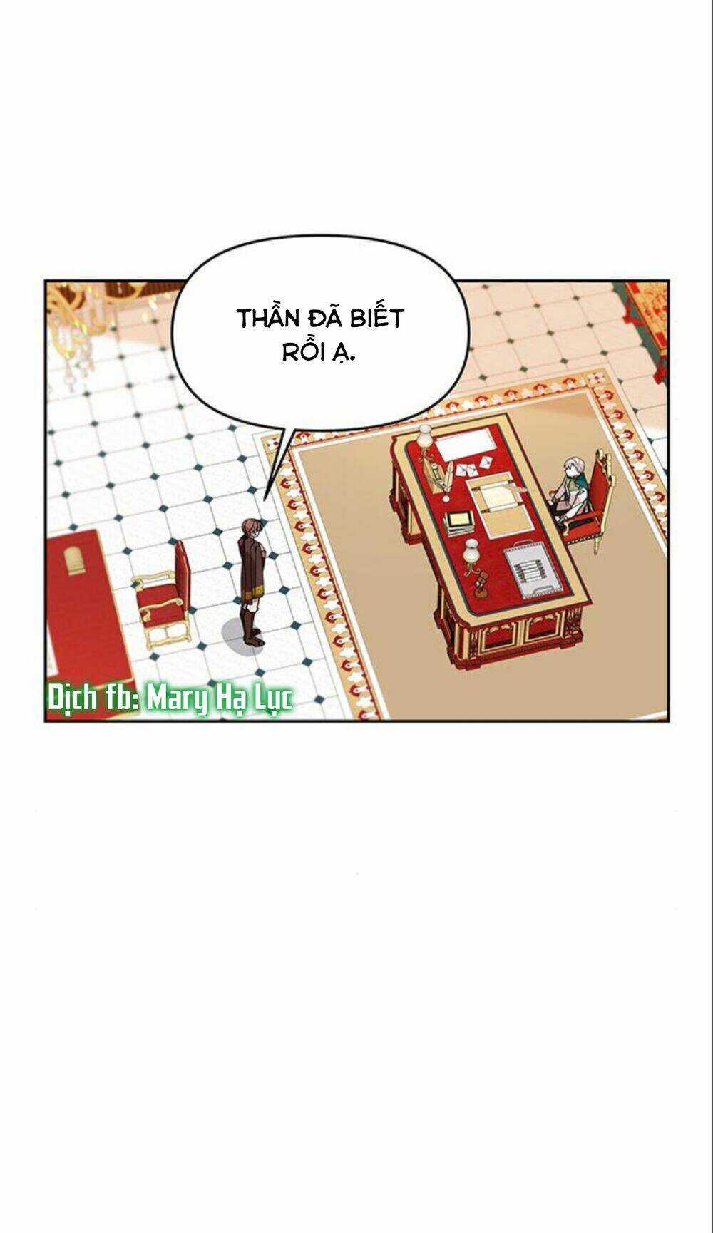 Con Người Không Phải Thứ Có Thể Sửa Rồi Dùng Được Đâu! Chapter 13 trang 88
