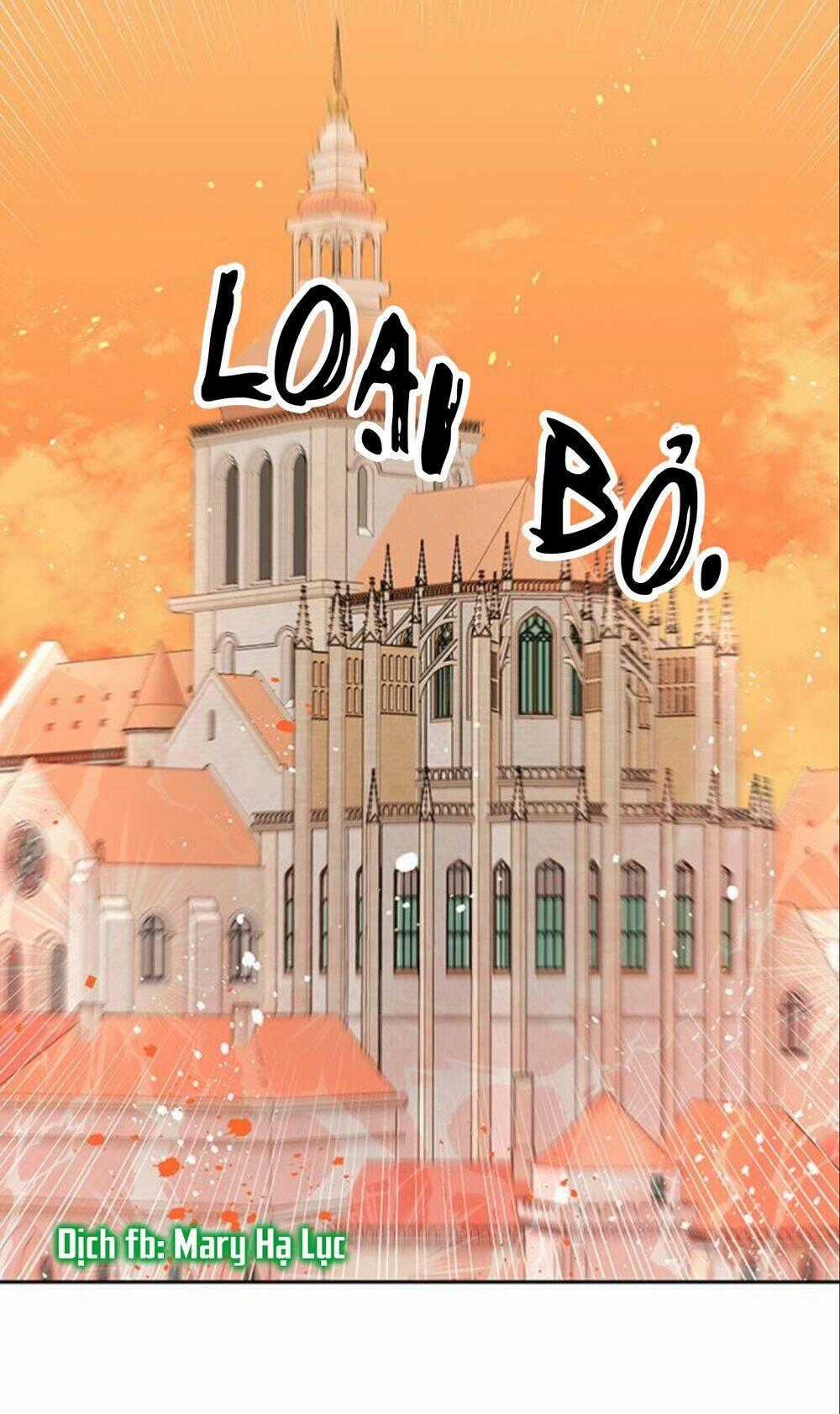 Con Người Không Phải Thứ Có Thể Sửa Rồi Dùng Được Đâu! Chapter 13 trang 93