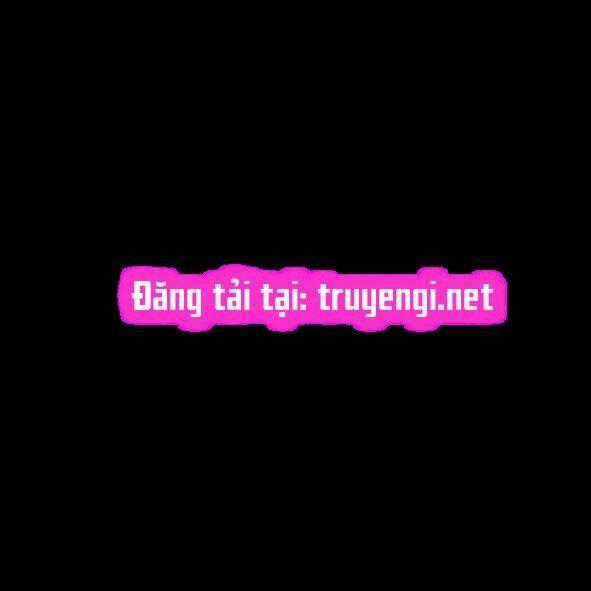 Con Người Không Phải Thứ Có Thể Sửa Rồi Dùng Được Đâu! Chapter 18 trang 1