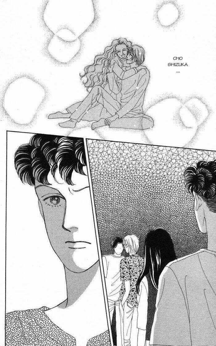 Con Nhà Giàu Chapter 0 trang 18