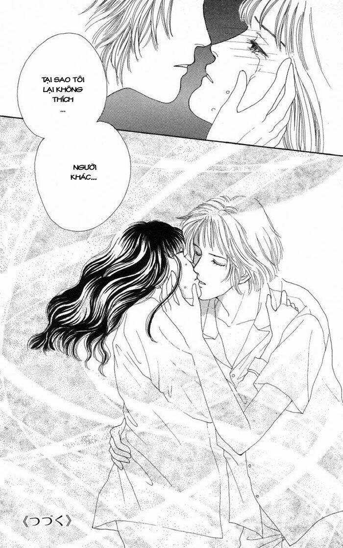 Con Nhà Giàu Chapter 0 trang 23