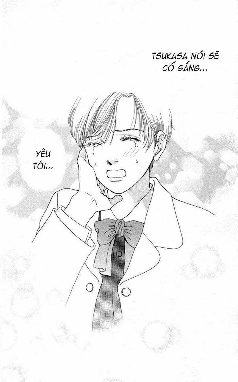 Con Nhà Giàu Chapter 108 trang 0
