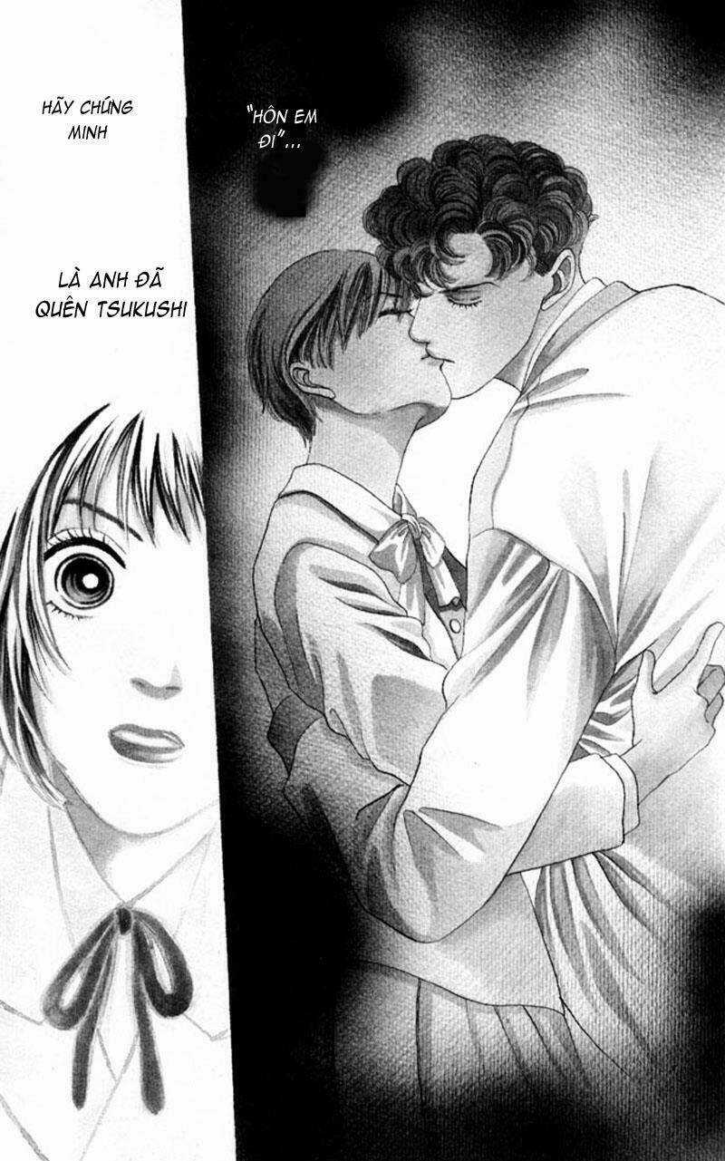 Con Nhà Giàu Chapter 109 trang 0
