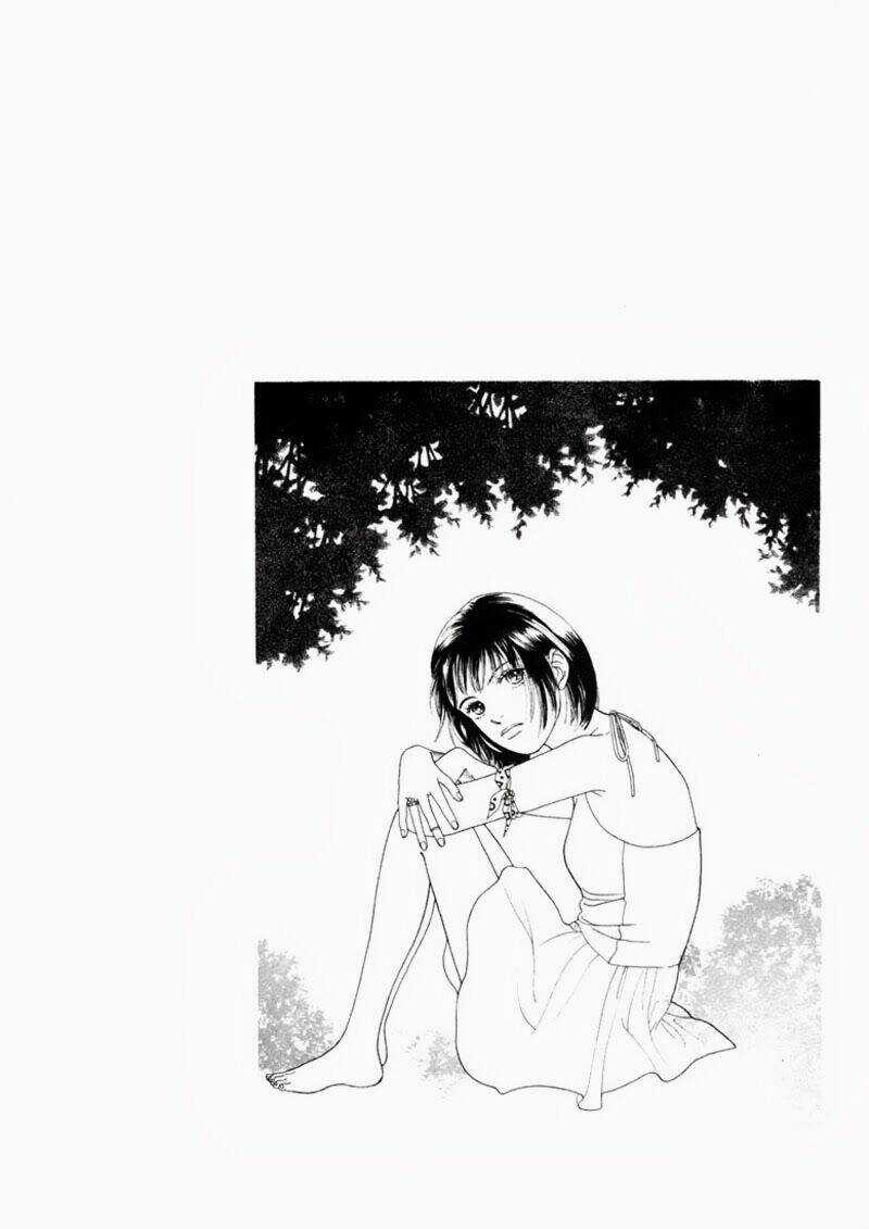 Con Nhà Giàu Chapter 119 trang 1